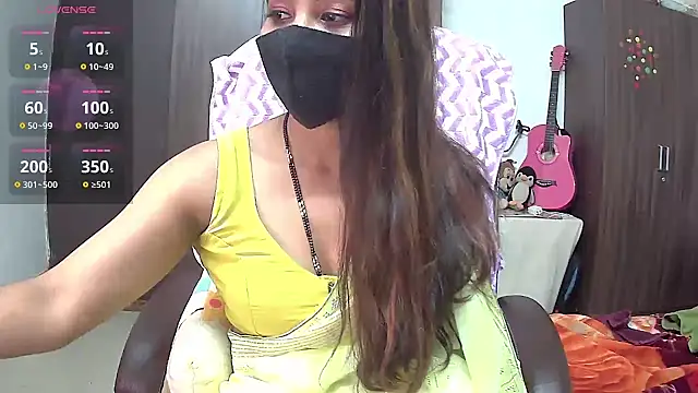 Snapshot of Cute-Tara chatting on 03/01/25, 05:05 Cute-Tara online show from 03/01/25, 05:05