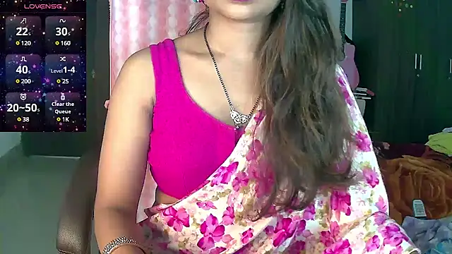Snapshot of Cute-Tara chatting on 03/08/25, 05:43 Cute-Tara online show from 03/08/25, 05:43