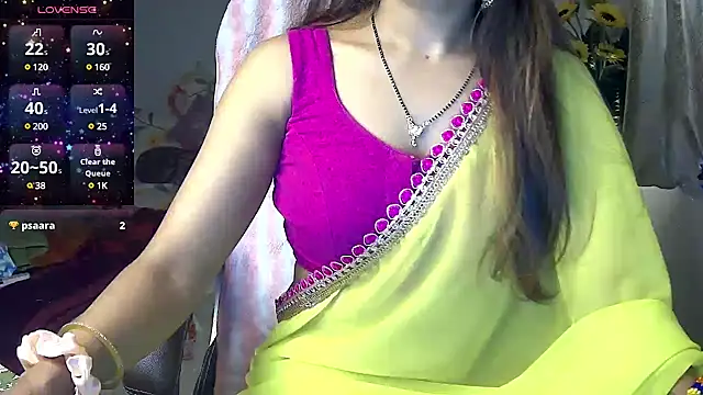 Snapshot of Cute-Tara chatting on 03/14/25, 02:53 Cute-Tara online show from 03/14/25, 02:53