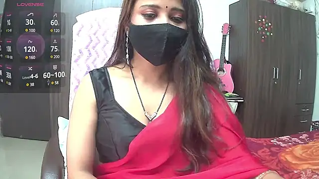 Snapshot of Cute-Tara chatting on 03/02/25, 09:19 Cute-Tara online show from 03/02/25, 09:19