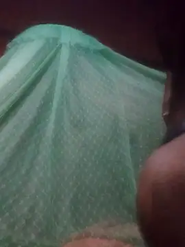 Snapshot of walkollanew99 chatting on 03/01/26, 09:15 walkollanew99 online show from 03/01/26, 09:15