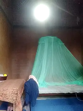 Snapshot of walkollanew99 chatting on 02/15/26, 03:07 walkollanew99 online show from 02/15/26, 03:07