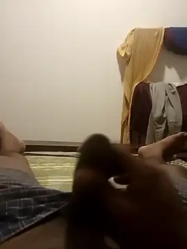 Snapshot of walkollanew99 chatting on 02/07/26, 05:10 walkollanew99 online show from 02/07/26, 05:10