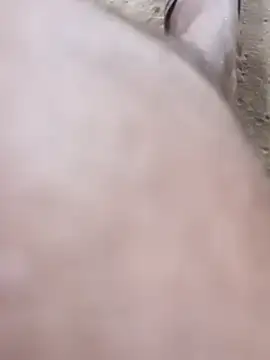 Snapshot of walkollanew99 chatting on 12/03/25, 02:34 walkollanew99 online show from 12/03/25, 02:34