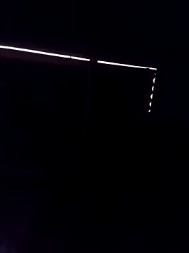 Snapshot of walkollanew99 chatting on 12/07/24, 02:58 walkollanew99 online show from 12/07/24, 02:58