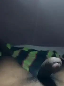 Snapshot of walkollanew99 chatting on 02/02/25, 04:05 walkollanew99 online show from 02/02/25, 04:05