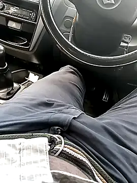 Snapshot of walkollanew99 chatting on 12/06/24, 06:42 walkollanew99 online show from 12/06/24, 06:42