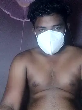 Snapshot of walkollanew99 chatting on 12/28/24, 05:44 walkollanew99 online show from 12/28/24, 05:44