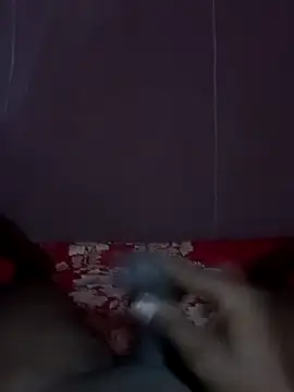 Snapshot of walkollanew99 chatting on 12/23/24, 09:27 walkollanew99 online show from 12/23/24, 09:27