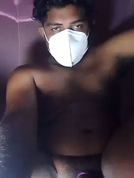 Snapshot of walkollanew99 chatting on 02/08/25, 02:26 walkollanew99 online show from 02/08/25, 02:26