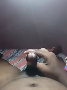 Snapshot of walkollanew99 chatting on 02/08/25, 05:29 walkollanew99 online show from 02/08/25, 05:29