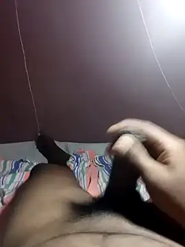 Snapshot of walkollanew99 chatting on 02/23/25, 03:24 walkollanew99 online show from 02/23/25, 03:24