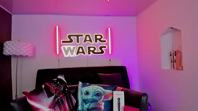 miss  allison online show from 02/16/26, 11:09