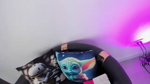 miss  allison online show from 11/01/25, 11:04