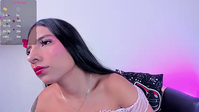 Snapshot of miss__allison chatting on 09/25/25, 11:05 miss allison online show from 09/25/25, 11:05
