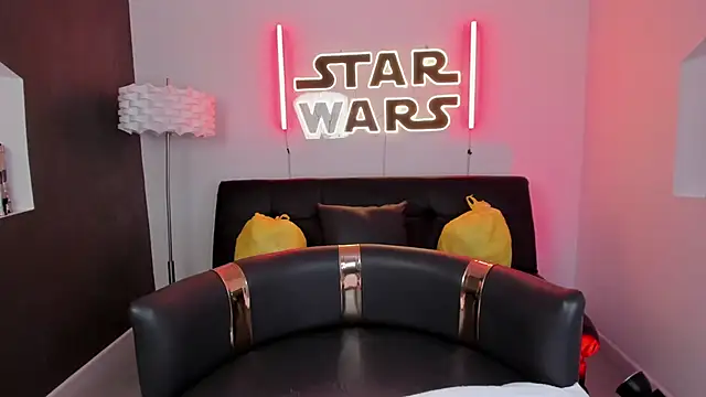 miss  allison online show from 03/16/26, 11:03