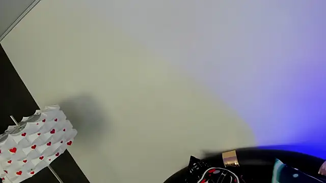 miss  allison online show from 11/13/25, 11:03