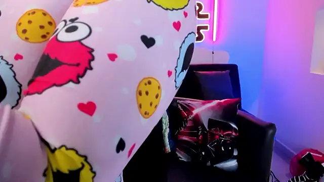 miss  allison online show from 01/14/26, 11:03