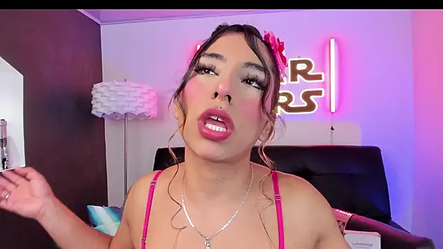 miss  allison online show from 03/06/26, 11:05