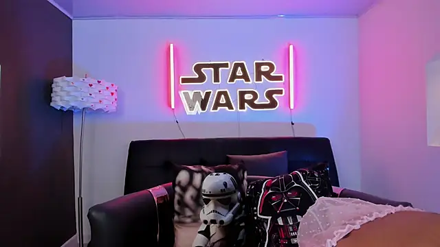 miss  allison online show from 12/16/25, 11:03