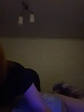 Kisasex1010 online show from 11/22/25, 09:57