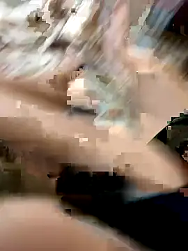 Kisasex1010 online show from 11/28/25, 07:03