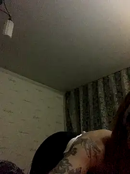 Kisasex1010 online show from 11/14/25, 07:39