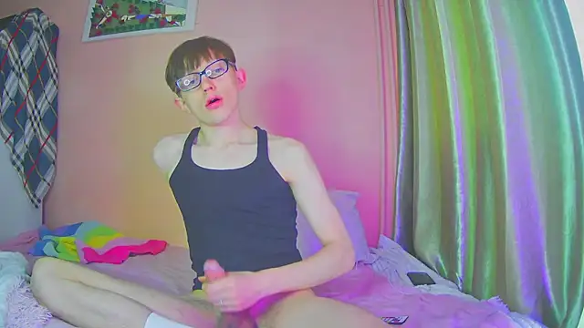 Snapshot of Timothy_Te_Amo chatting on 01/31/25, 04:14 Timothy Te Amo online show from 01/31/25, 04:14