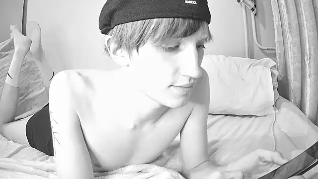 Snapshot of Timothy_Te_Amo chatting on 12/12/24, 03:59 Timothy Te Amo online show from 12/12/24, 03:59