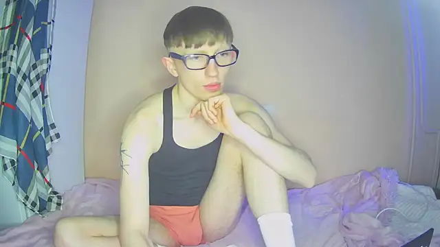 Snapshot of Timothy_Te_Amo chatting on 01/13/25, 04:08 Timothy Te Amo online show from 01/13/25, 04:08