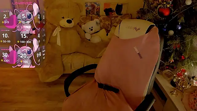 masha19981 online show from 01/13/26, 09:19