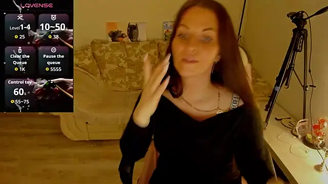 masha19981 online show from 04/10/26, 05:53