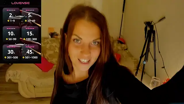 masha19981 online show from 04/04/26, 05:30