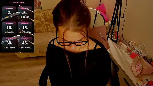 masha19981 online show from 03/08/26, 07:50