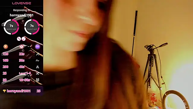 masha19981 online show from 03/18/26, 08:53