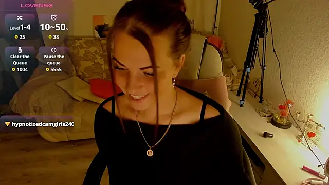 Snapshot of masha19981 chatting on 06/12/26, 08:50 masha19981 online show from 06/12/26, 08:50