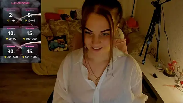 masha19981 online show from 05/21/26, 04:48