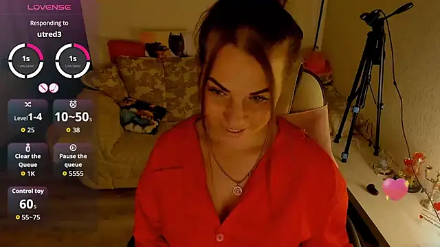 masha19981 online show from 05/22/26, 07:12