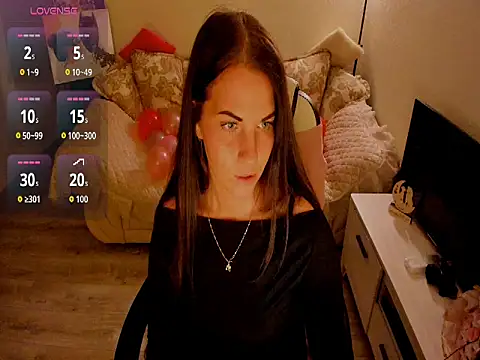 masha19981 online show from 11/03/25, 07:17