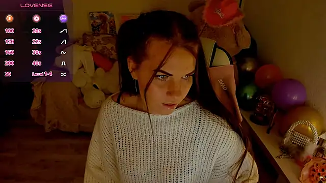 masha19981 online show from 02/28/26, 05:23