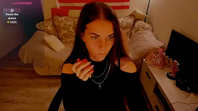 masha19981 online show from 11/06/25, 07:40