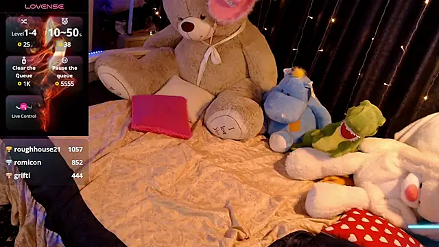 Snapshot of masha19981 chatting on 03/06/25, 06:48 masha19981 online show from 03/06/25, 06:48