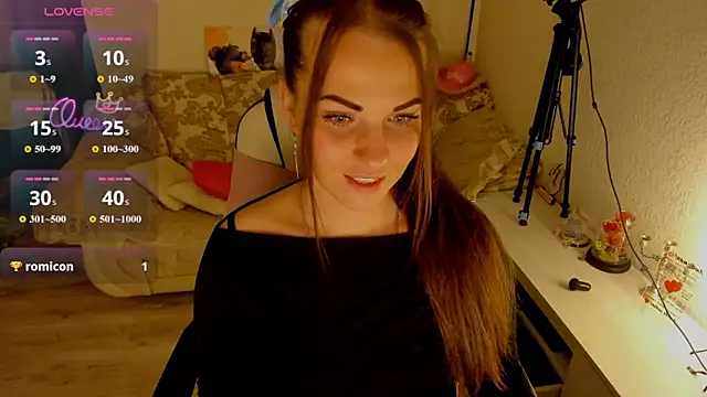 Snapshot of masha19981 chatting on 06/10/26, 09:05 masha19981 online show from 06/10/26, 09:05