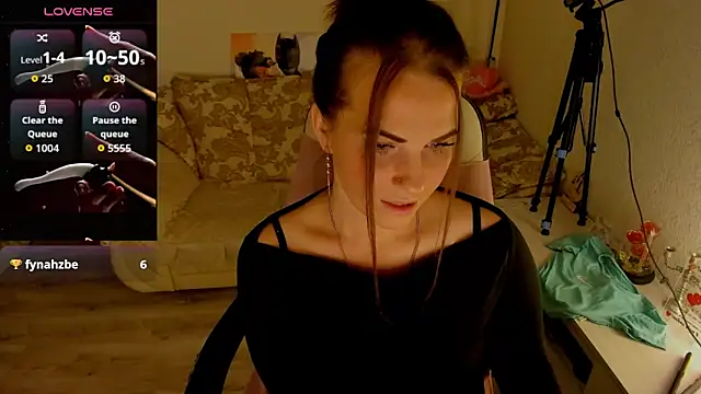 Snapshot of masha19981 chatting on 06/07/26, 09:31 masha19981 online show from 06/07/26, 09:31