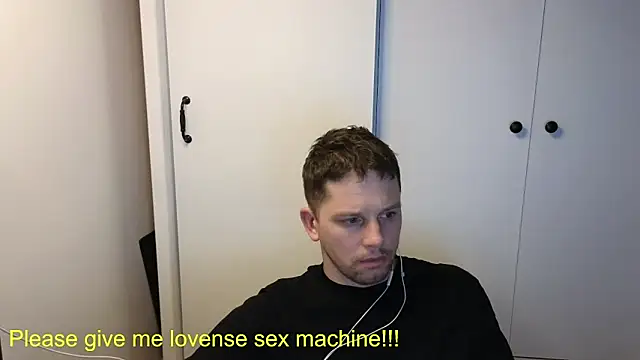 BigL0ve online show from 04/05/26, 02:13