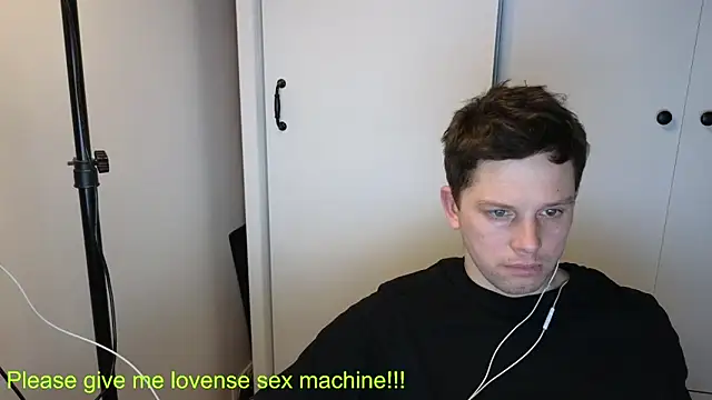 BigL0ve online show from 02/28/26, 02:39