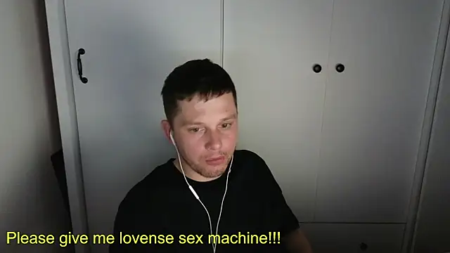 BigL0ve online show from 04/04/26, 03:40