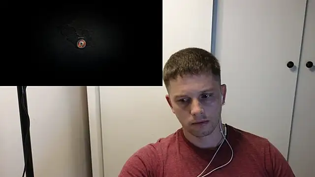 BigL0ve online show from 09/26/25, 01:51