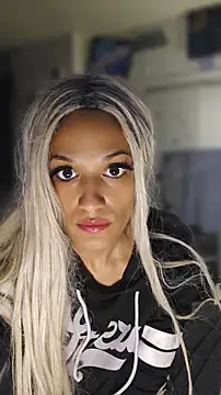 farahmoans4u online show from 05/14/26, 03:25
