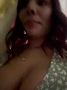 LucyMartelli online show from 03/29/26, 11:39